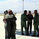 Türkiye ve Azerbaycan ortak tatbikatı