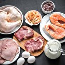 Beyin ve sinir sisteminin olmazsa olmaz vitamini: B12