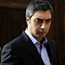 Necati Şaşmaz'dan yeni dizi: Nöbet 7/24