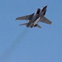 Rusya 22 gün sonra İdlib'i vurdu