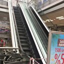 Sıkboğaz
faktoring