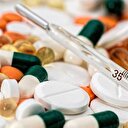 Antibiyotik direnci enfeksiyon tehdidini sürdürüyor