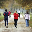 Depresyonun ilacı 'düzenli hareket'