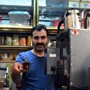 25 yıllık çaycı çayın tadını bilmiyor