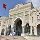 İmam hatipler en gözde bölümlere yerleşti