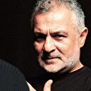 Kenan Işık sanılan kişi kardeşi çıktı