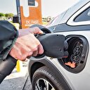 'Yeşil büyüme dünya ekonomisini 26 trilyon dolar büyütür'