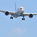 Çinli dev Türkiye'ye geri dönüyor