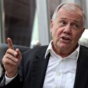 ABD'li ünlü yatırımcıdan Türkiye tepkisi: Bu bir çılgınlık