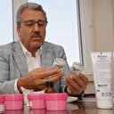 Kanser hastalarını güneşten koruyan ilaç geliştirildi