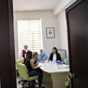 Hastalar ameliyattan önce videoyla bilgilendiriliyor