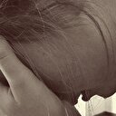 İkili ilişkilerde döngü depresyona sokuyor