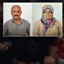 Şehirde yaşayan herkesi 'seri katil' korkusu sardı