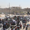 İdlib nerede? İdlib neden önemli? İşte 10 soruda tüm ayrıntılar