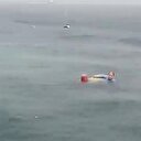 Düşen helikopterdeki Halil Ünver'le ilgili önemli detay