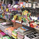 Üreticisi belli olan
ürünleri satın alın