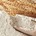 Fiyat baskısına ihracat ayarı