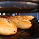 'Ekmeğe yeni yıla kadar zam yok'