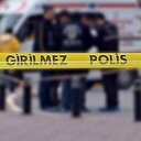 Ankara'da kanlı buluşma: 2 ölü