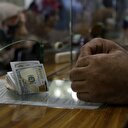 Dolar haftanın son gününe nasıl başladı?