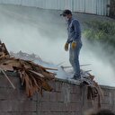 9 ayda 100 fabrika yanınca harekete geçildi