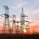 Elektrik tüketimi ağustosta azaldı