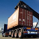 2 ürün için soruşturma