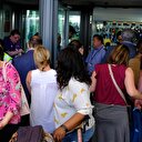 380 bin yolcunun kredi kartı bilgileri çalındı