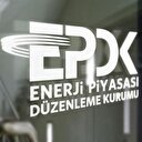 EPDK'den 13 akaryakıt istasyonuna 3,4 milyon lira ceza