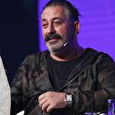 Cem Yılmaz’dan Orhan Kural isyanı: Ben bu işten bıktım usandım