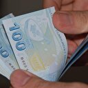 Hatalı basım 100 TL'ye şaşırtan teklif