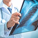 Aile hekimliklerinde check-up yapılacak
