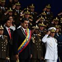 NYT: ABD Venezuela ordusuyla 'gizli darbe' planı yaptı