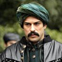Burak Özçivit, Ertuğrul'da oynayacağını doğruladı
