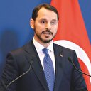 ABD artık güvenilmez ülke