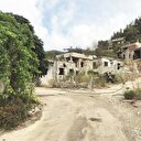 Türkmen Dağı’nda
terör koalisyonu