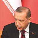 İdlib’de
elimiz
kolumuz
bağlı
durmayız