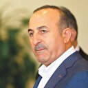 İlkeli tek ülkeyiz