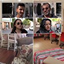 Yurt mu ev mi?
Öğrenciler rahatlık veliler güvenlik istiyor
