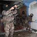 PKK’nın yeni planı istihbarata takıldı