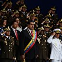 Trump'ın Maduro'ya darbe planladığı iddialarına tepki yağıyor