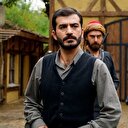 Ufuk Bayraktar 20 gündür cezaevinde