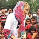 Gamze Özçelik 'evini sattı' iddialarına açıklama yaptı