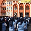 Medyanın imam hatiplere bakışı: Haberlerde nefret söylemi var
