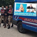 Seri katilin büyük hatası gerçeği ortaya çıkardı