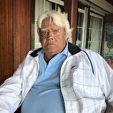 Cüneyt Arkın: Türk milletinin eli de ayağı da öpülür