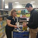 200'e yakın işletmede gıda denetimi