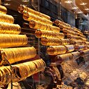 Altının gramı 249 lira seviyelerinde