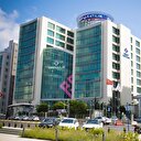 Vakıf Katılım'dan hatalı dolar kuru açıklaması