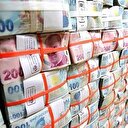 Bankaların mevduata ödediği faiz 20,4 milyar lira arttı
